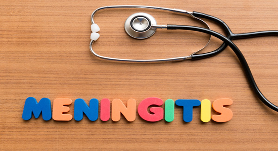 NCDC Warns Against Meningitis Outbreak in Nigeria