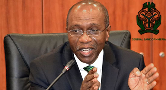 CBN Extends Use Of Old Naira Notes Till February 10