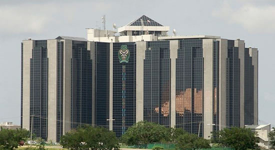 CBN To Ban BDCs From Street Trading