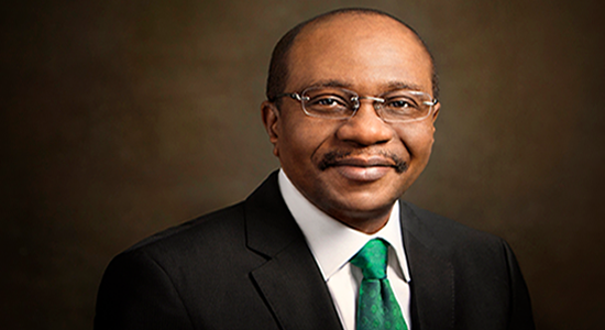 COVID-19: CBN Directs Banks To Cut Down Interest Rates