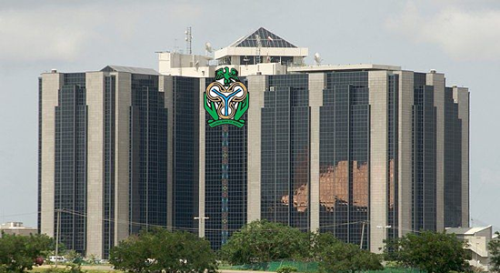 N50 Fee For POS Charges: Illegal Says CBN 