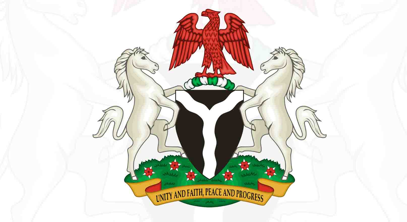Local Govt Joint-Account: FG Set New Rules To Checkmate Governors