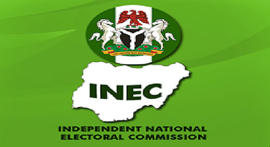 INEC Indicates Commitment To Conduct Credible FCT Council Election