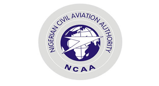 Nigerian Government Postpones Resumption Of Domestic Flight