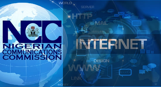 NCC: Unauthorized Use of Telecommunication Boosters Prohibited