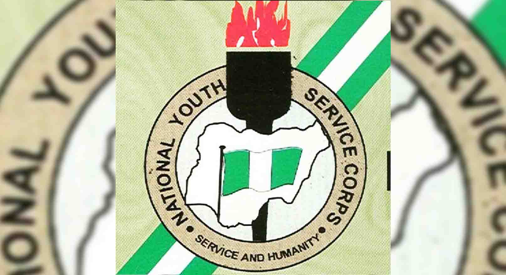 NYSC Releases Guidelines Ahead of Orientation Camp For ‘Batch B Stream II’ Prospective Corps Members