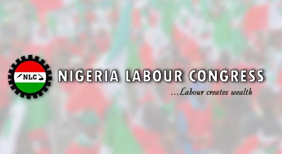 Nigeria labour congress