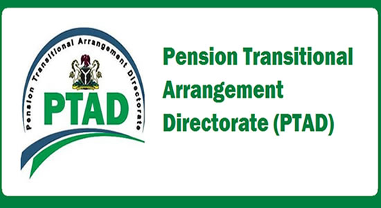 FG Begins Verification Of Pensioners, Next Of Kin