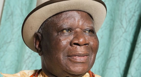 2023: Other Regions Must Allow The South East To Produce President – Edwin Clark 