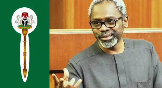 Insecurity: Buhari Bow To Pressure, Agrees To Address Reps Members – Gbajabiamila