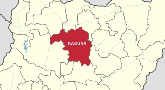 Bandits Kill 14 Miners, Injure 13 Others In Kaduna Community
