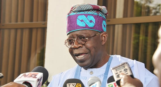 Fuel: Subsidy Speech By President Tinubu Triggers FCT Into Panic Buying, Price Hike