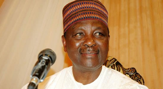 We Have To Be Careful, Gowon Warns Nigerians
