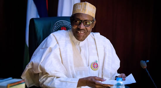 Covid-19: President Buhari Demand Report On Vaccine Production, Gives Dateline
