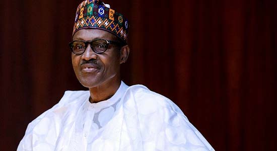 IWD 2022: Women Are Not Where They Should Be Yet – Says Buhari