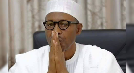 Buhari Retires To Daura After Handing Over Baton To President Tinubu