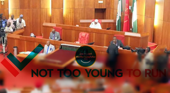 Not-Young