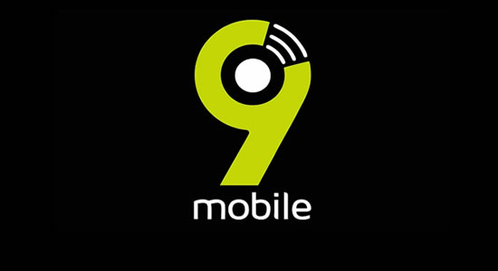 9Mobile Hits 1 Million Subscribers In 6wks