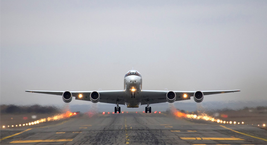 FG: Lufthansa, Air France To Resume Flights Into Nigeria