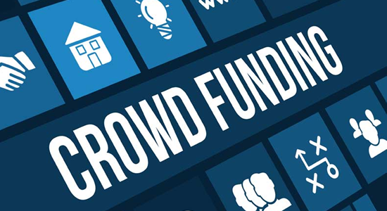 EU Moves To Boost Financial Technology With Crowdfunding Platform