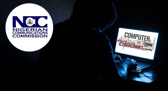 CyberCrime-NCC
