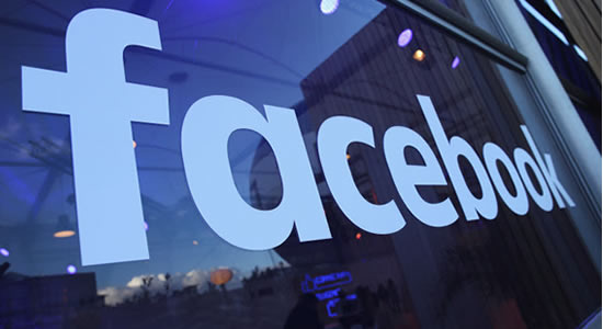 Facebook Cut Ties With Huawei