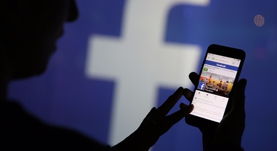 Facebook Surveyed Unpicking Personalities To Target Ads