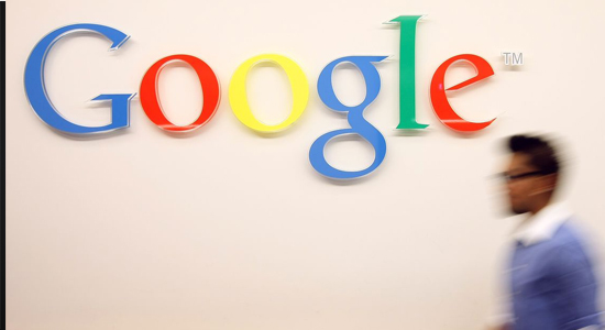 Google Co-founders Larry Page, Sergey Grin Resign From Alphabet