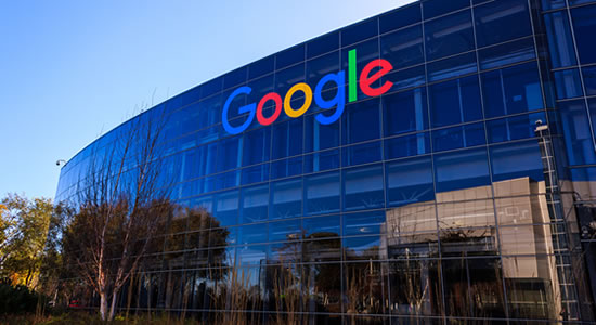2023 Elections: Google Sets Up Trends Hub