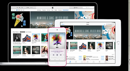 Apple Music Executive Jimmy Iovine Hints The Company Could Kill iTunes Downloads