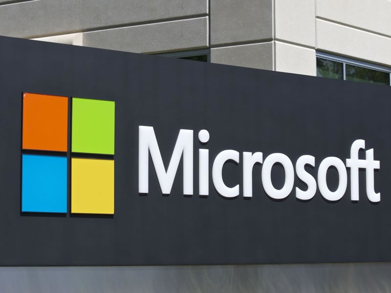 Microsoft Acquires Two Hat, A Content Moderation Tech Company That Keeps Xbox Unsullied
