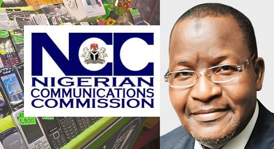 NCC Warns Nigerians Of Malicious Google Chrome Extensions Malware
