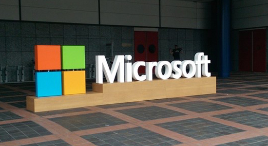 Microsoft, Nigeria collaborate to grow economy