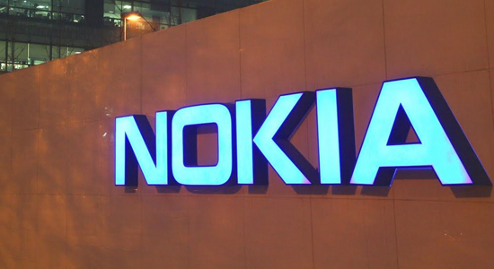 Nokia Signs Patent License Deal With Samsung