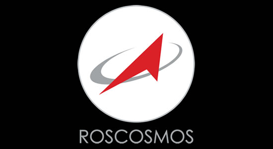 Roscomos To Make Space Exploration Safer By Shooting Down Space Debris
