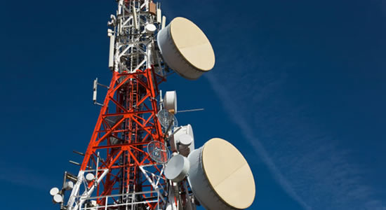 Telecoms Sector Adds N1.5tn To GDP
