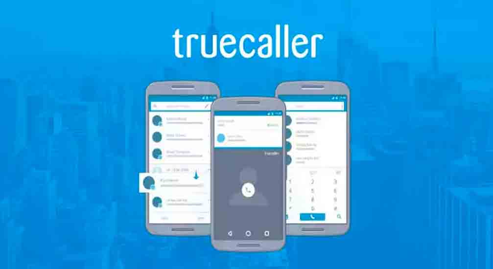 TrueCaller Rolls Out Smart SMS Feature That Filter Text Messages