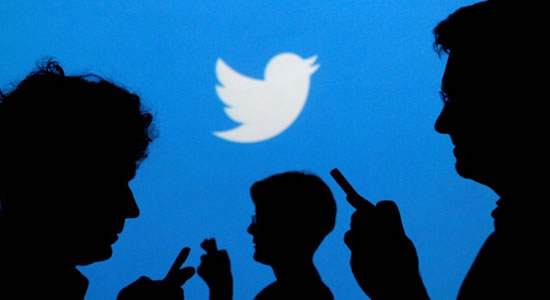 Twitter Reinstates Blue Ticks For Some Celebrities