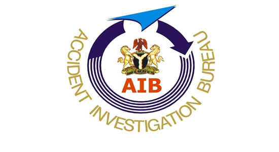 Finally AIB Releases Report On Med-View's Plane Crash