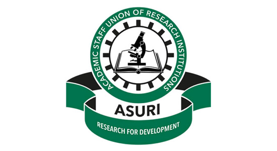 Step Up Country’s Industrialization By Signing NRIC Bill, ASURI Tells Buhari