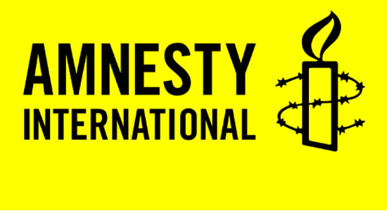 Amnesty-Intl