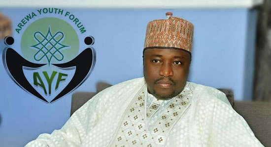 Nigeria Not Ready For State Police – Arewa Youths