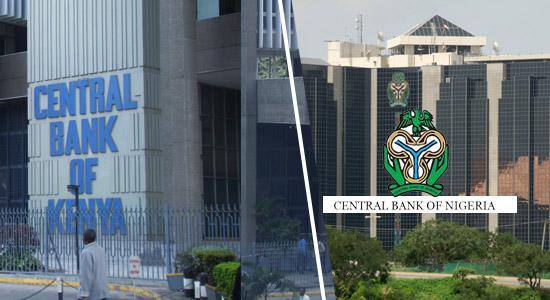 Nigeria, Kenya Expected To Hold Monetary Rates Next Week
