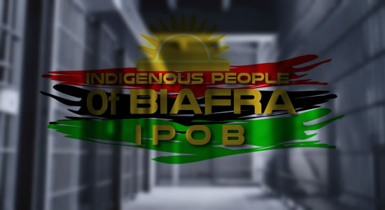 Court-IPOB