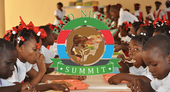 Feed-Nigeria