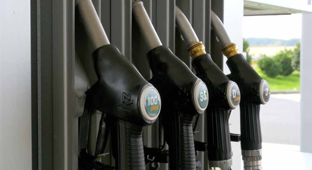 Petrol Subsidy To Cost NNPC N102.96bn In March Alone