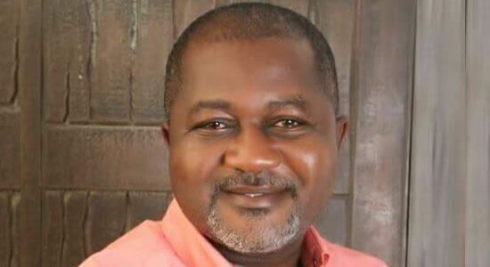 Gunmen Kidnap Ebonyi Medical Director, Admin Staff In Kogi