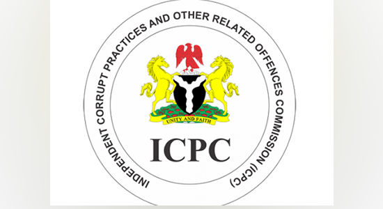 ICPC Declared House Of Reps Member Wanted