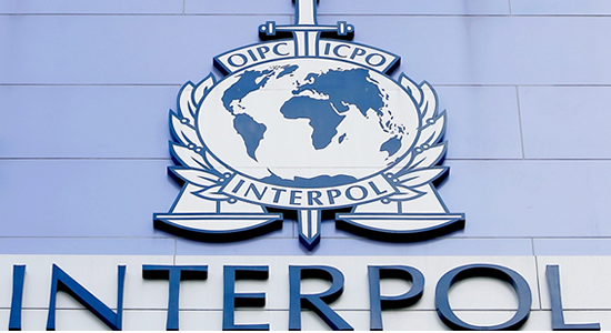 INTERPOL Establishes Initiative To Battle Cybercrime In Africa