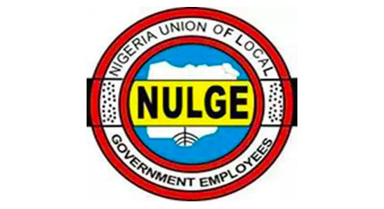 NULGE Commends Buhari As FG Begins Direct Payment Of Allocation To Councils